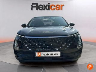 Omoda 5 1.6 T-GDI 145kW (197CV) DCT