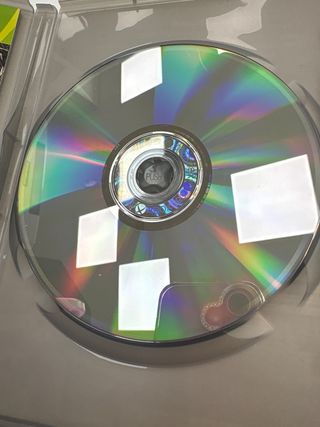 Videojuego Xbox 360 Dead Island Special Edition