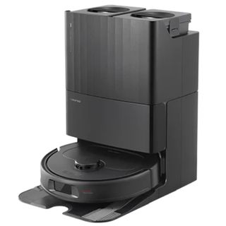 Roborock Qrevo S