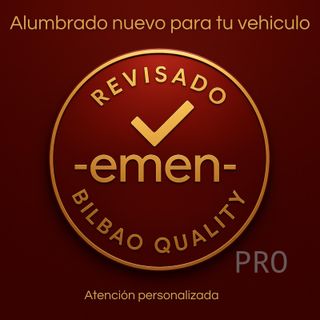 Cristal+Base Convexo - Derecho - Citroën CITROEN C3 (2010-2016)