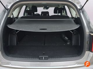 Kia Sorento 1.6 T-GDi HEV Drive 4x2 7pl