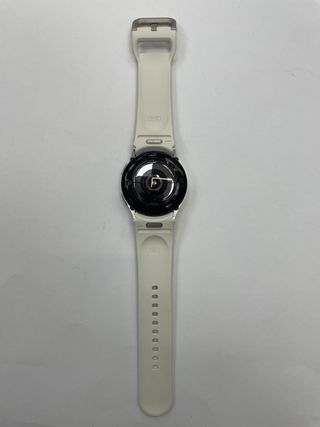 Smartwatch Samsung Galaxy Watch 6 Gold