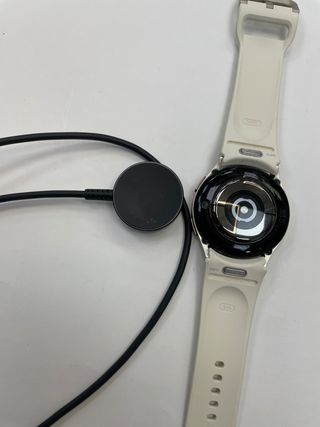Smartwatch Samsung Galaxy Watch 6 Gold