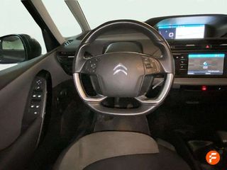 Citroën C4 Spacetourer BlueHDi 96KW (130CV) Feel