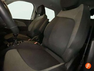 Citroën C4 Spacetourer BlueHDi 96KW (130CV) Feel