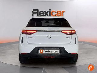 DS DS 3 50 kW/h BASTILLE Auto