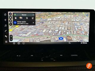 Nissan Qashqai DIG-T 103kW (140CV) mHEV 4x2 Acenta