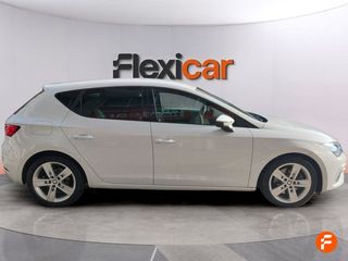 Seat Leon ST 1.5 EcoTSI 110kW (150CV) DSG-7 S&S FR