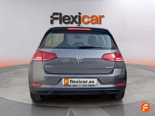 Volkswagen Golf Last Edition 1.5 TSI EVO 96kW (130CV)