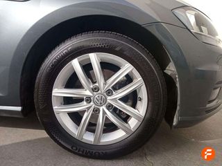 Volkswagen Golf Last Edition 1.5 TSI EVO 96kW (130CV)