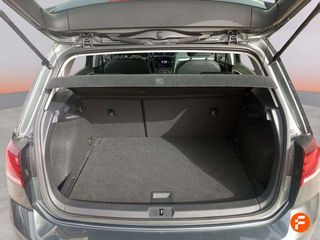 Volkswagen Golf Last Edition 1.5 TSI EVO 96kW (130CV)
