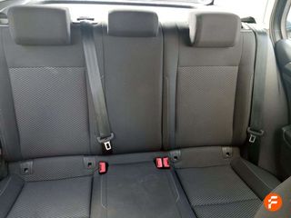 Volkswagen Golf Last Edition 1.5 TSI EVO 96kW (130CV)