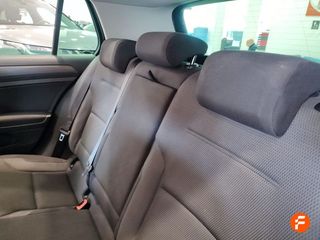 Volkswagen Golf Advance 1.4 TSI 92kW (125CV)