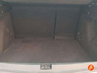 Dacia Duster Essent. TCE 96kW(130CV) 4X2 GPF