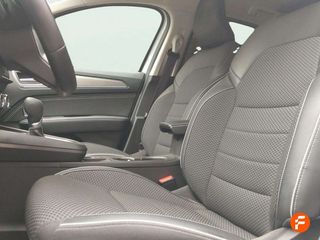 Renault Arkana Intens TCe 103kW(140CV) EDC Microhíbrido