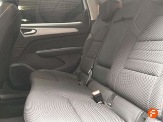 Renault Arkana Intens TCe 103kW(140CV) EDC Microhíbrido