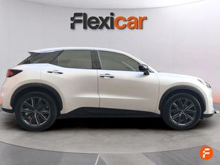 Lexus LBX 1.5 136cv HEV Elegant