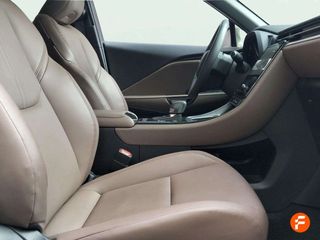 Lexus LBX 1.5 136cv HEV Elegant