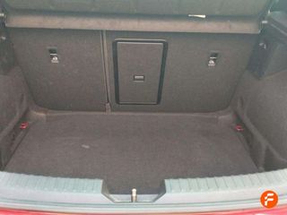 Seat Leon 2.0 TDI 110kW DSG-7 S&S FR Go L