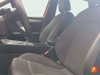 Seat Leon 2.0 TDI 110kW DSG-7 S&S FR Go L