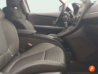 Renault Grand Scénic Black Edition TCe 103 kW (140CV) GPF