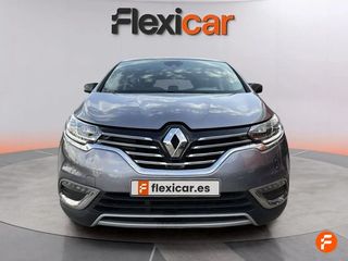Renault Espace SL ICON Energy dCi 118 kW (160CV) TT EDC