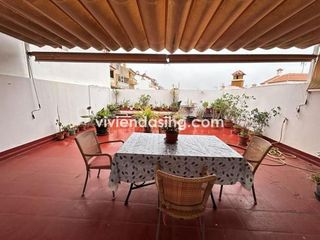 Chalet en alquiler en Orotava (La)