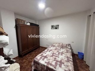 Chalet en alquiler en Orotava (La)