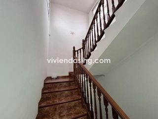 Chalet en alquiler en Orotava (La)