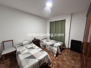 Chalet en alquiler en Orotava (La)