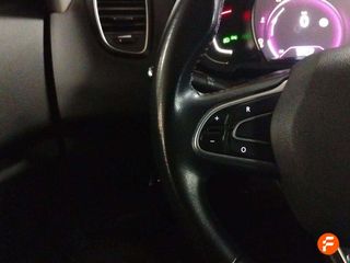 Renault Grand Scénic Intens Energy TCe 103kW (140CV)