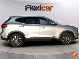 MG HS 1.5 Turbo GDI Comfort DCT