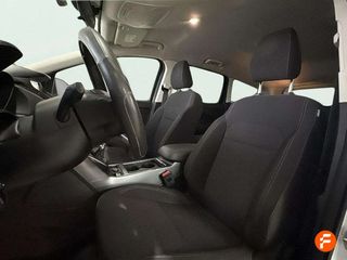 Ford Kuga Trend 1.5 EcoBoost 88kW (120CV) 4x2