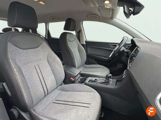 Seat Ateca 1.5 TSI 110kW (150CV) DSG S&S FR XL