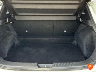 Nissan Qashqai DIG-T 103kW (140CV) mHEV 4x2 Acenta