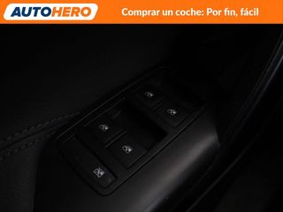 Opel Insignia Sports Tourer 1.6 CDTI DPF Excellence