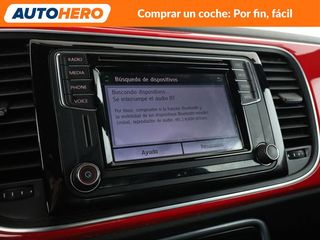 Volkswagen Beetle 1.2 TSI Design BlueMotion