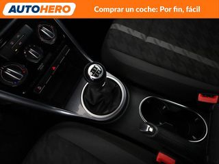 Volkswagen Beetle 1.2 TSI Design BlueMotion