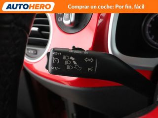 Volkswagen Beetle 1.2 TSI Design BlueMotion