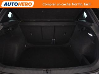 Volkswagen Tiguan 1.5 TSI ACT R-Line