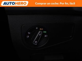 Volkswagen Tiguan 1.5 TSI ACT R-Line