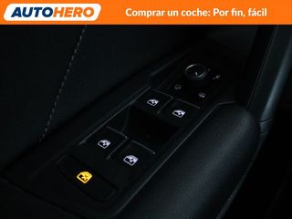 Volkswagen Tiguan 1.5 TSI ACT R-Line