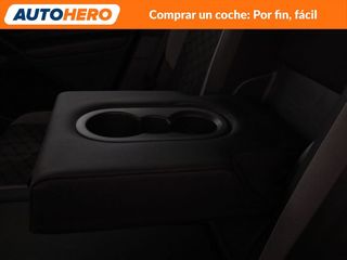 Volkswagen Tiguan 1.5 TSI ACT R-Line