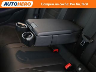 Mercedes GLC GLC 200 4Matic AMG Line MHEV