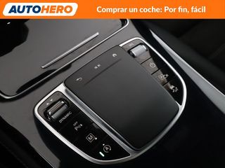 Mercedes GLC GLC 200 4Matic AMG Line MHEV