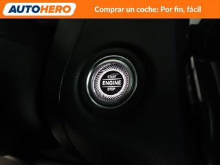 Mercedes GLC GLC 200 4Matic AMG Line MHEV