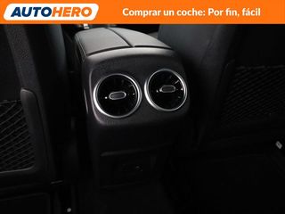 Mercedes Clase CLA CLA 180