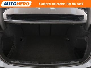 BMW Serie 3 318d Business