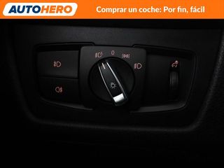 BMW Serie 3 318d Business