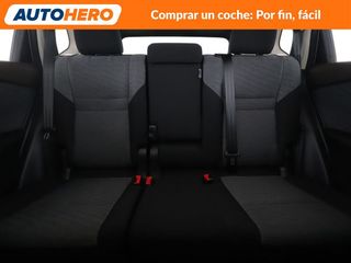 Nissan X-Trail 1.5 VC-T e-POWER N-Connecta 4x4